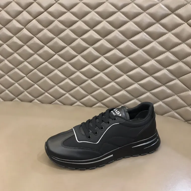 Prada Shoe 